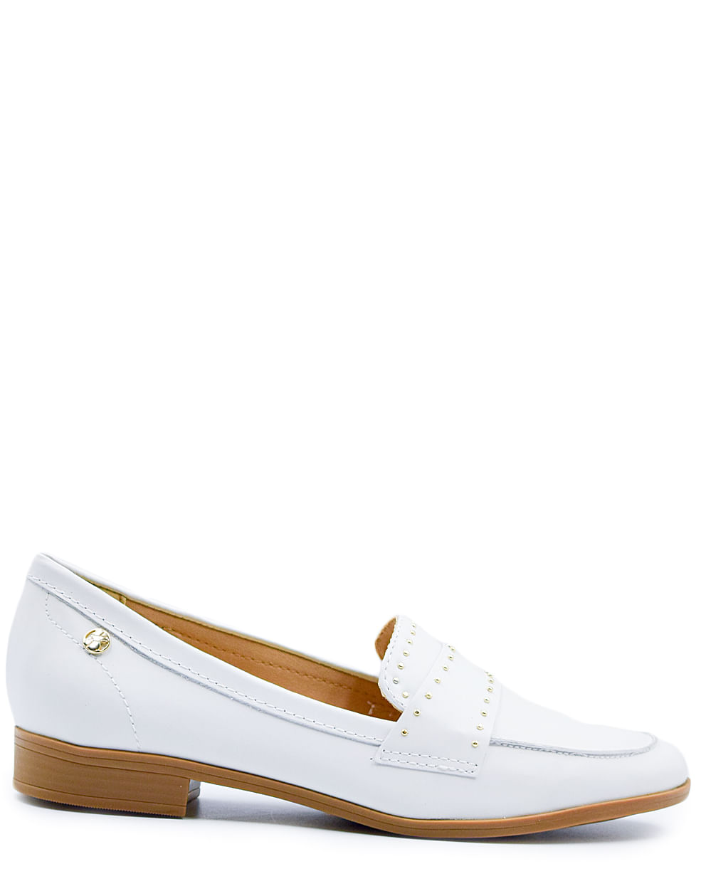 mocassim ellus masculino