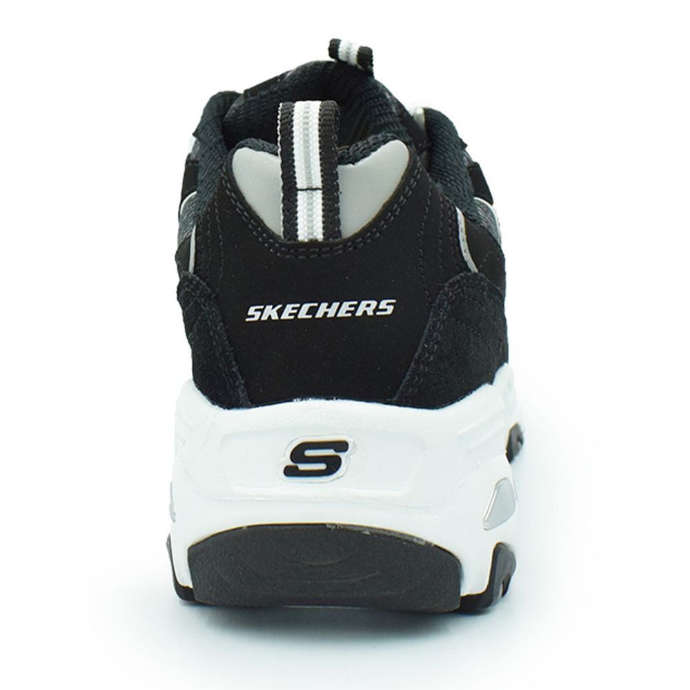 11936 skechers