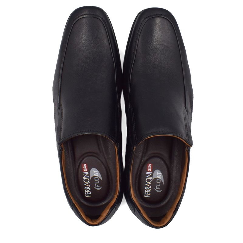 SAPATO FERRACINI 1318 - cjdullius