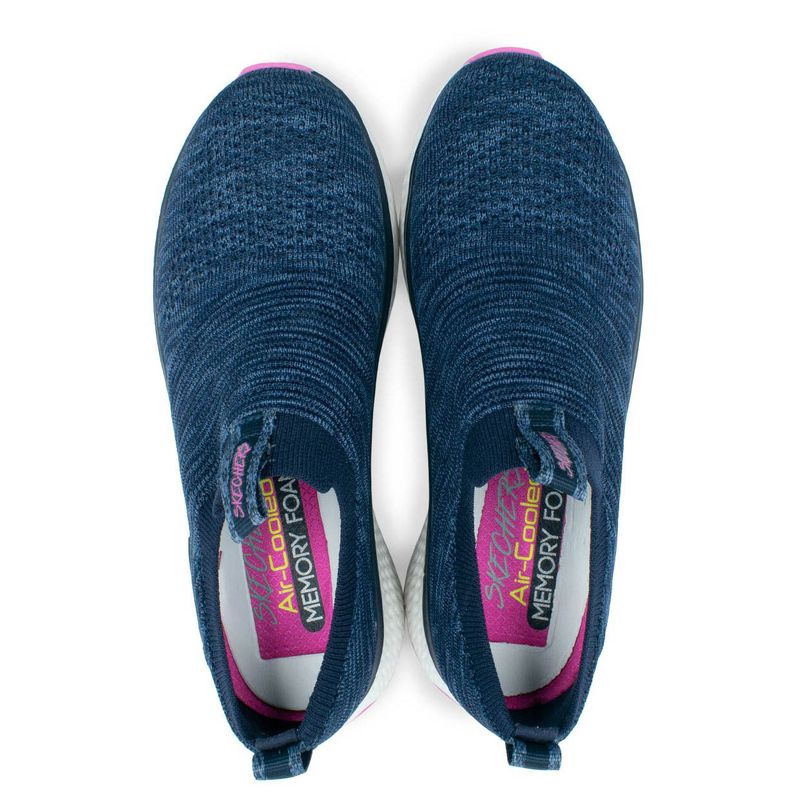 tenis skechers feminino 36