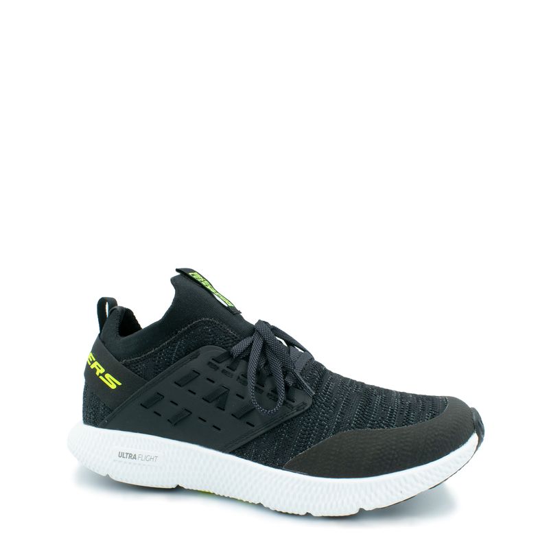 tenis skechers masculino 41