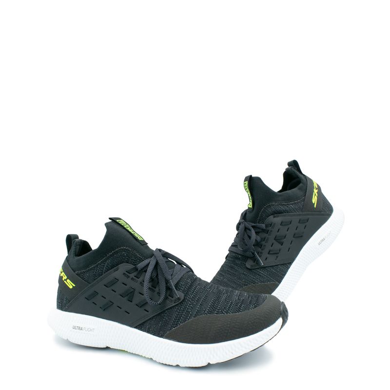 tenis preto 41