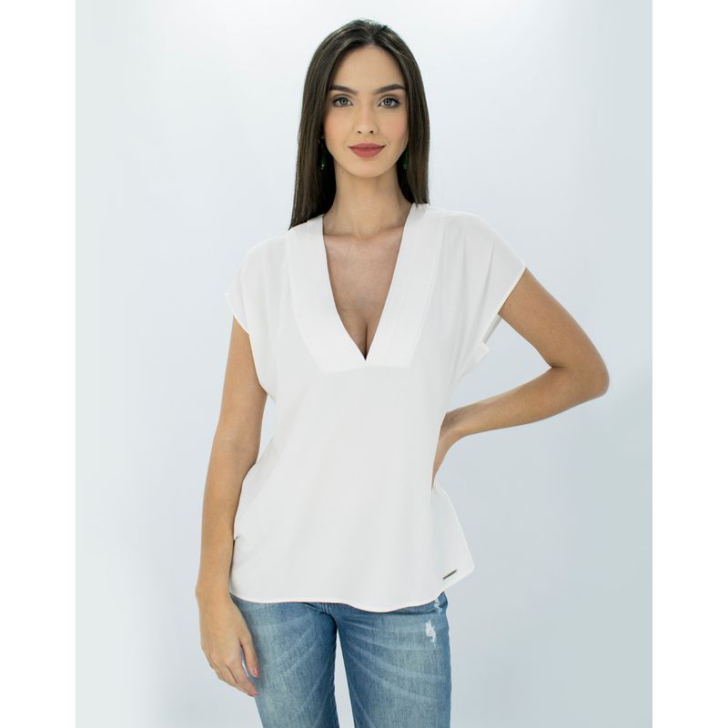 blusa colcci feminina 2019