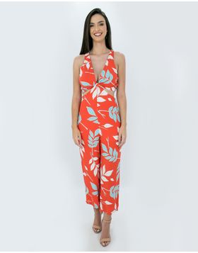 flor de lis roupa feminina