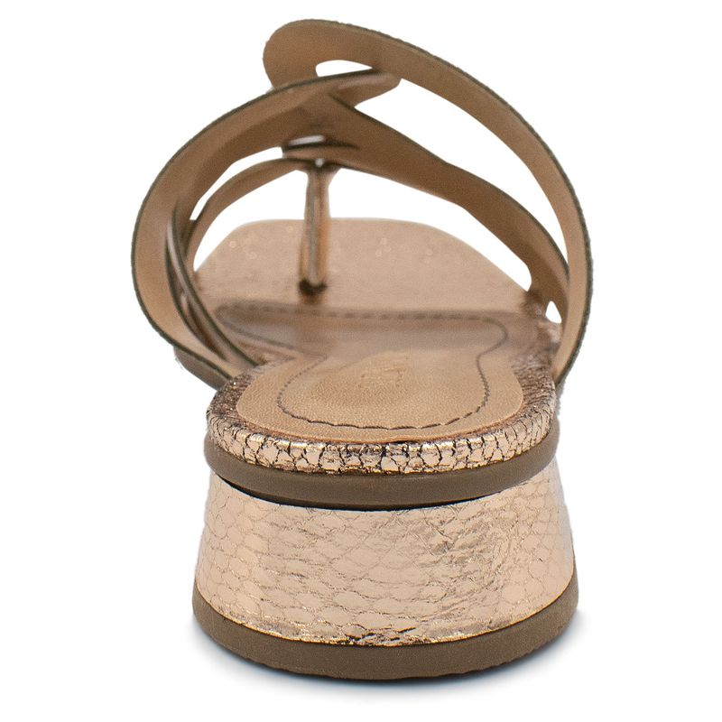 tamanco suzana santos