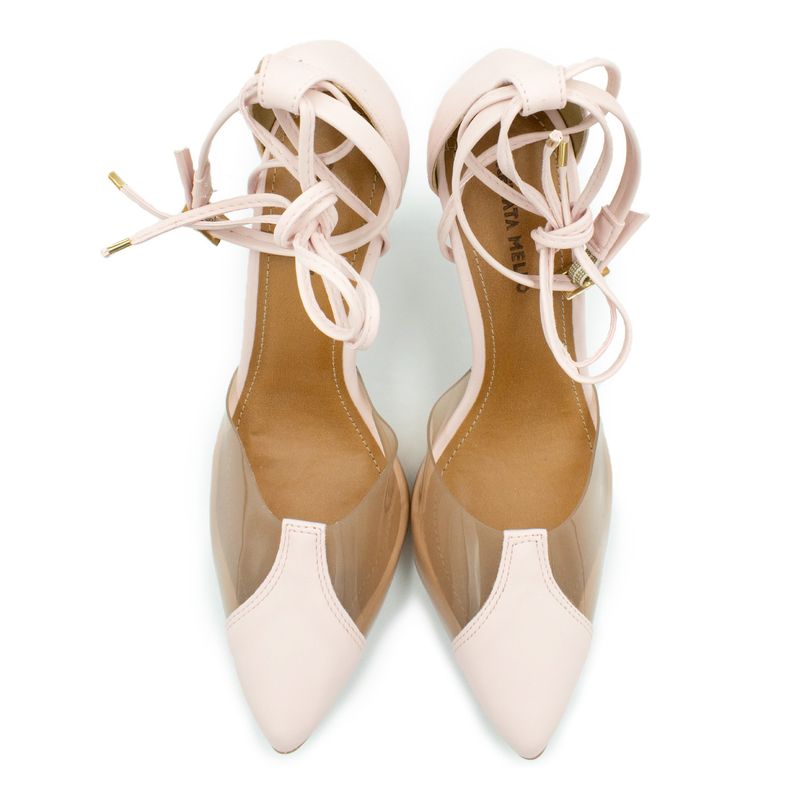 renata mello sapatos