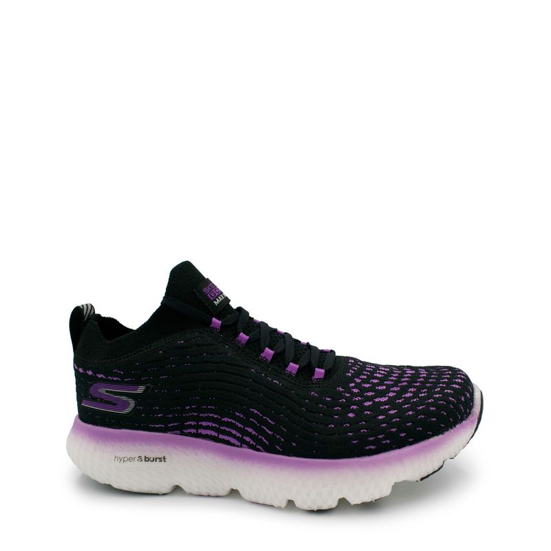 tenis skechers feminino 36