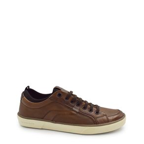 Sapatenis Democrata Lucky - Gemeos Moda Masculina