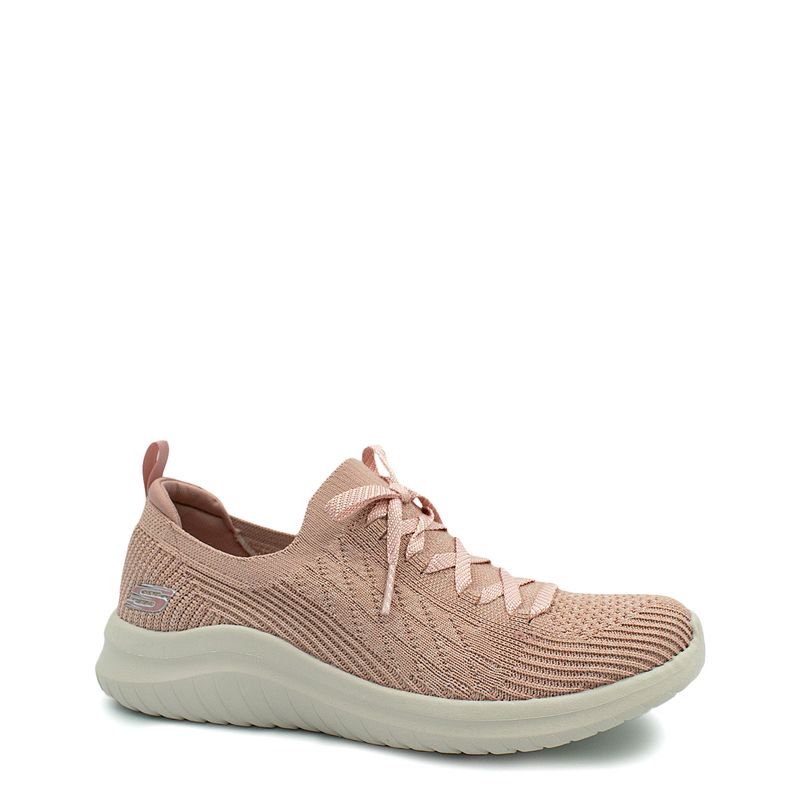 tenis skechers precio