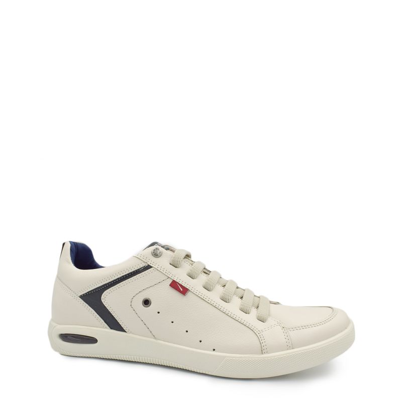 sapatenis ferracini 2019