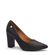 SAPATO-VIZZANO-1767-PRETO-35