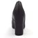 SAPATO-VIZZANO-1767-PRETO-35
