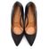 SAPATO-VIZZANO-1767-PRETO-35