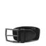 CINTO-FERRACINI-1784-PRETO-G
