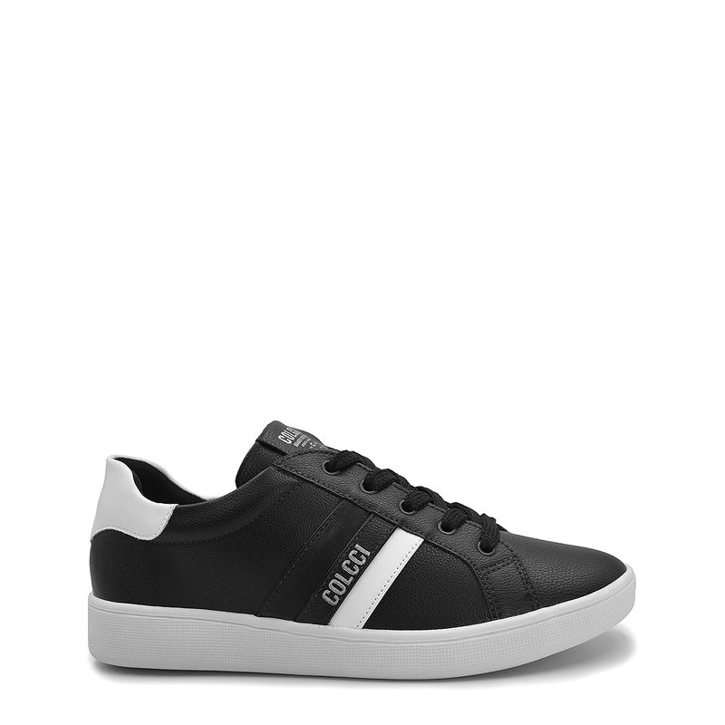 sapatenis colcci feminino