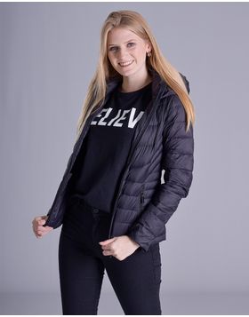 jaquetas alpelo 2019