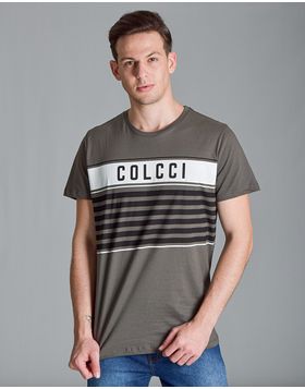 roupas masculinas colcci