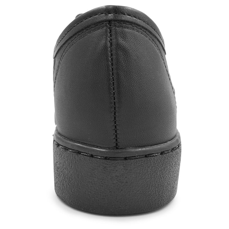 sapatênis vizzano preto