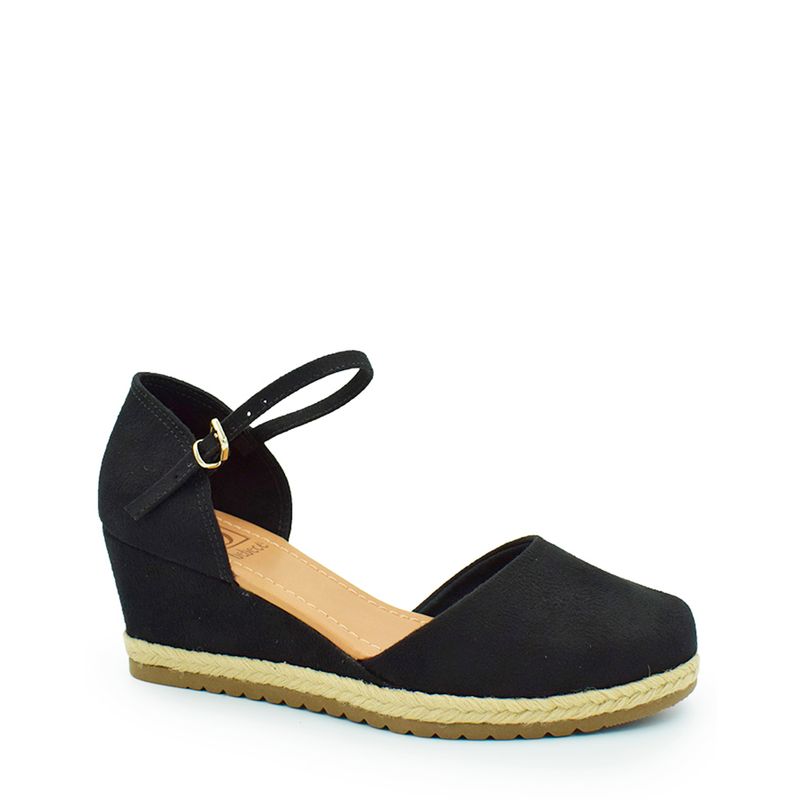 SAPATO BEBECÊ 927 - cjdullius