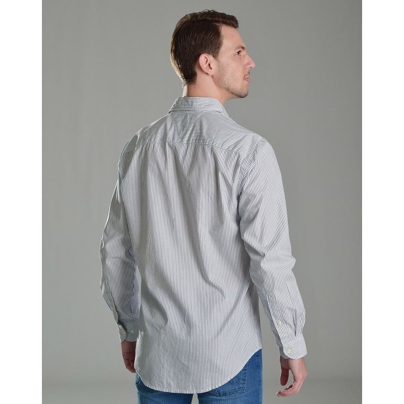 tommy hilfiger off white