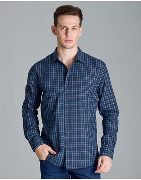 camisas colcci original