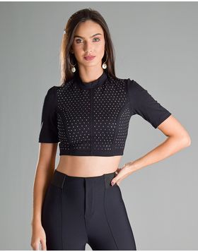 roupas femininas tamanho pp