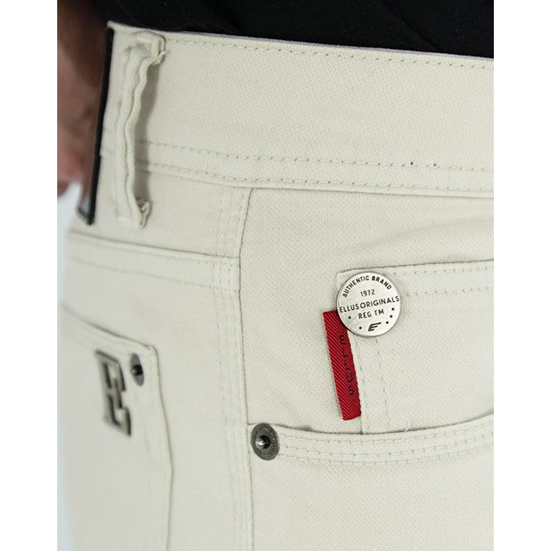 calça ellus originals