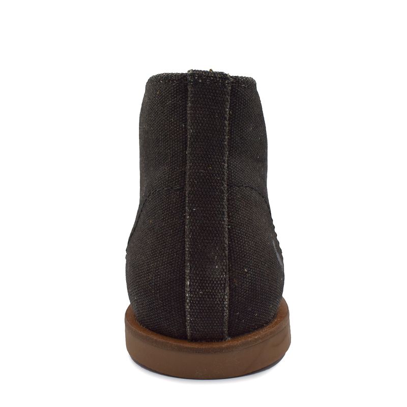 reserva bota