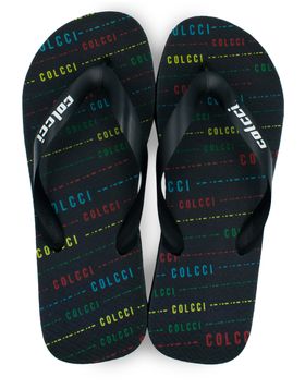 colcci calçados masculinos