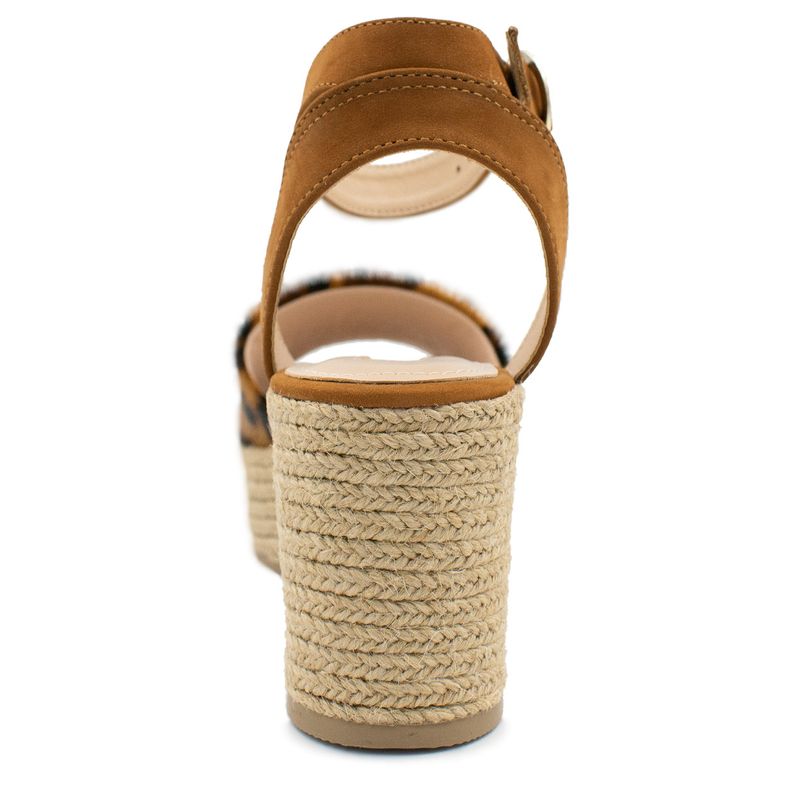 sandalia lia line 2019