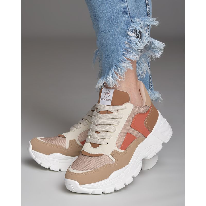 tenis via marte 33
