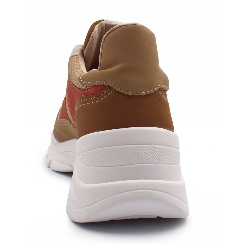 tenis via marte 33
