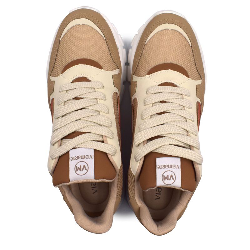 tenis via marte 33