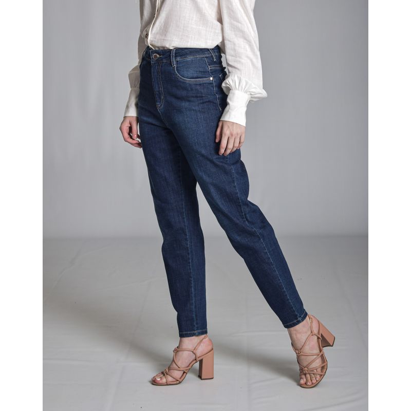 calça da sawary