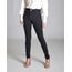 CALCA-206OZ-2956-PRETO-38