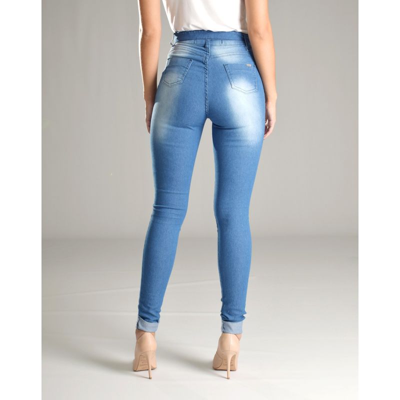 calca jeans 36