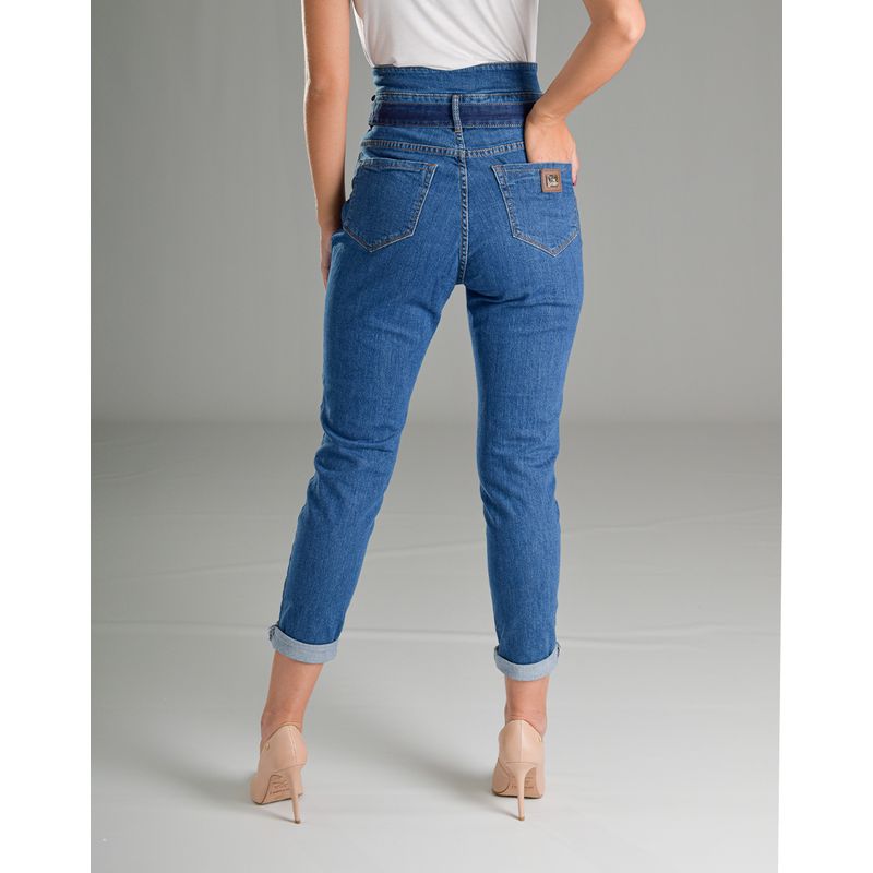 calça jeans consciência preço