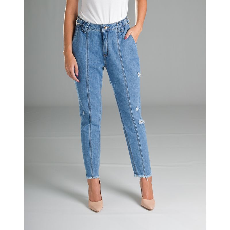 consciência jeans comprar online