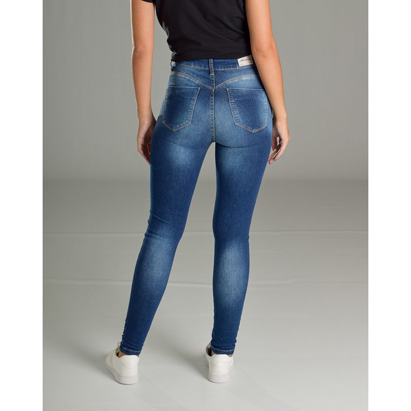 calca sawary jeans