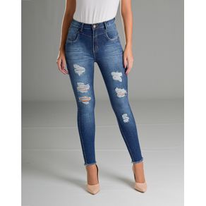 calça jeans consciência preço