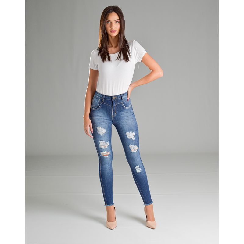 consciência jeans comprar online