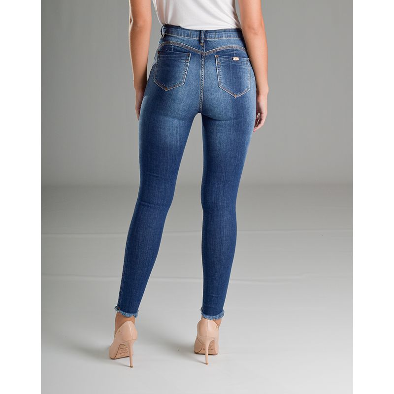 consciência jeans comprar online