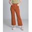 CALCA-DI-COLLANI-2991-CAMEL-38