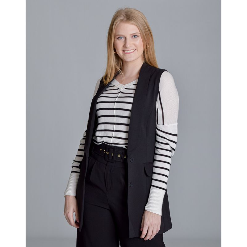 trimix roupas online