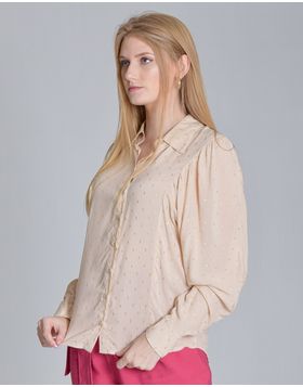 roupas manaca