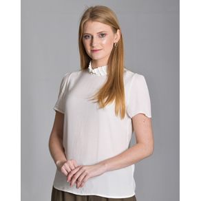 trimix roupas online