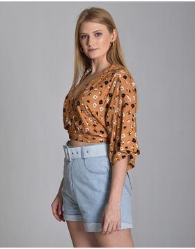 roupas manaca
