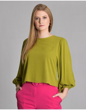 roupas manaca
