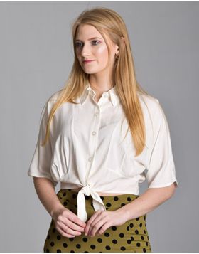 roupas manaca