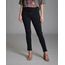 CALCA-DADRIC-3102-PRETO-42